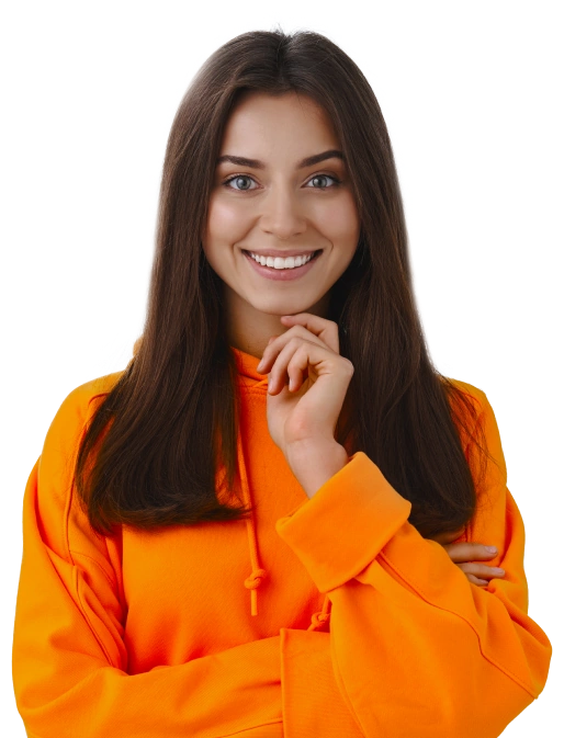 Ростелеком интернет-провайдер в деревня Поречке Китяк (Кировская область)